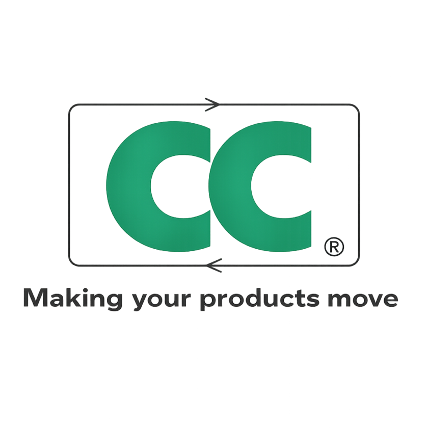 CC Racks New01