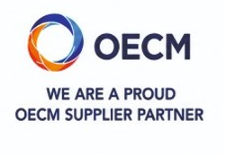 OECM_01