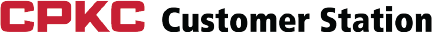 cpkc_logo