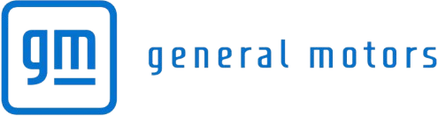 general-motors