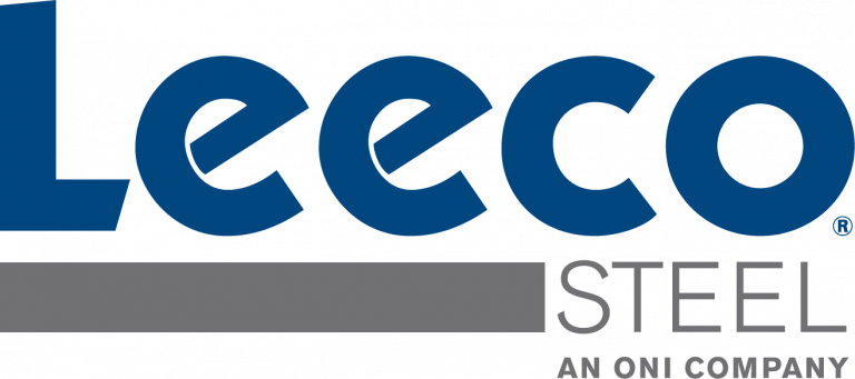 Leeco Steel