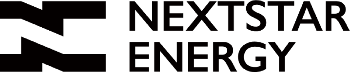 Nextstar Energy