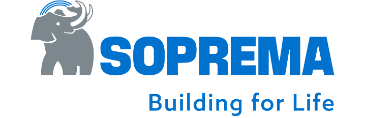 Soprema