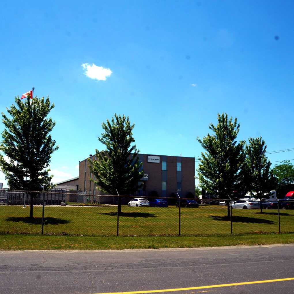 DSC08304