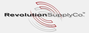 logo-edited